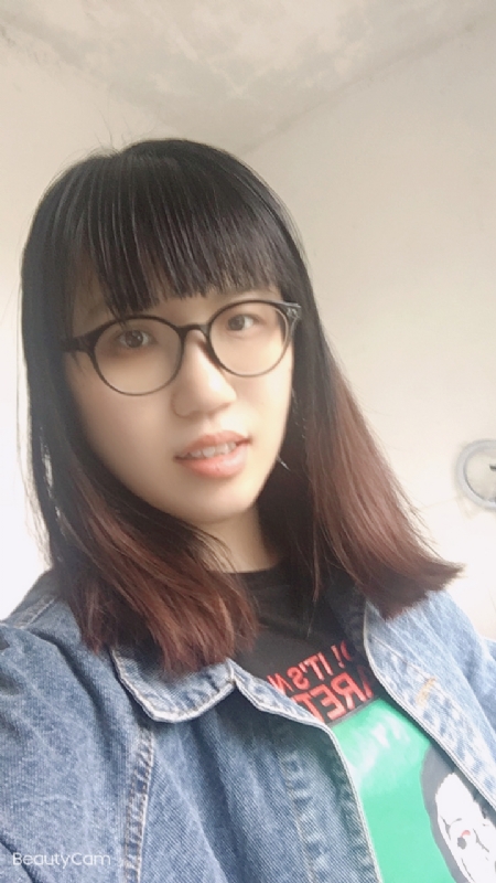 哆啦A梦的能的第三张照片--烟台相亲服务中心