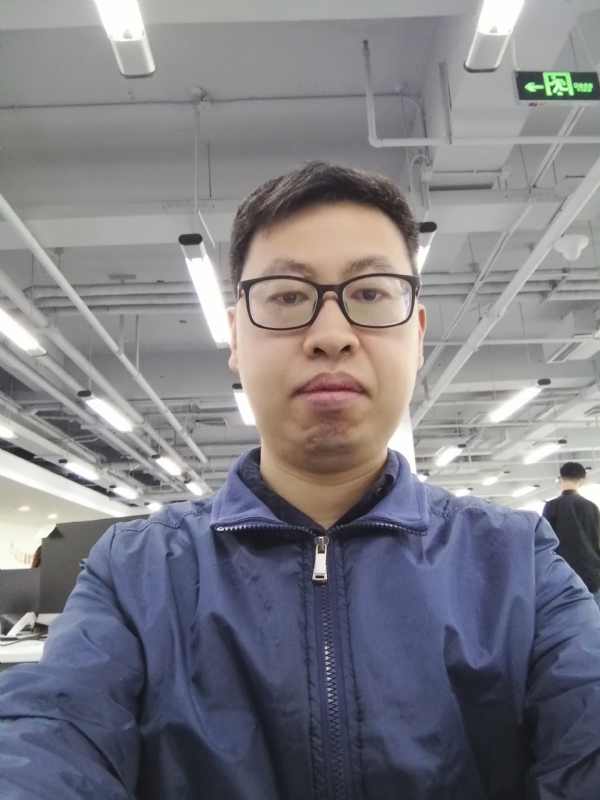 浪子古龙的第一张照片--烟台相亲服务中心