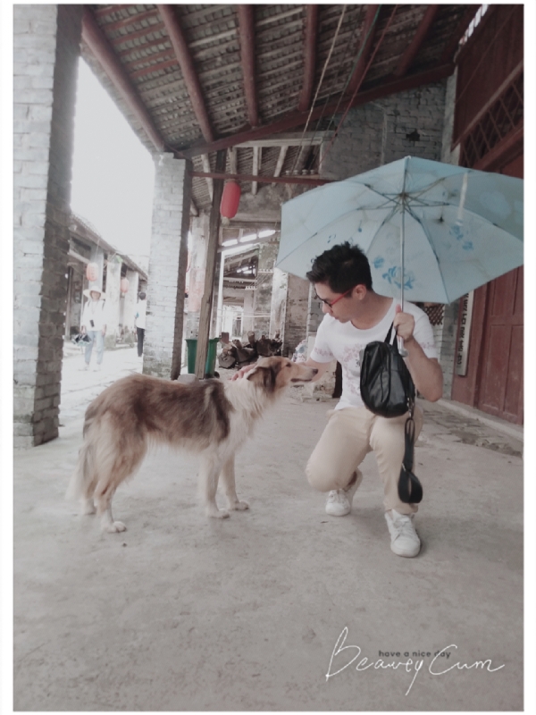 以利亚的第三张照片--烟台相亲服务中心