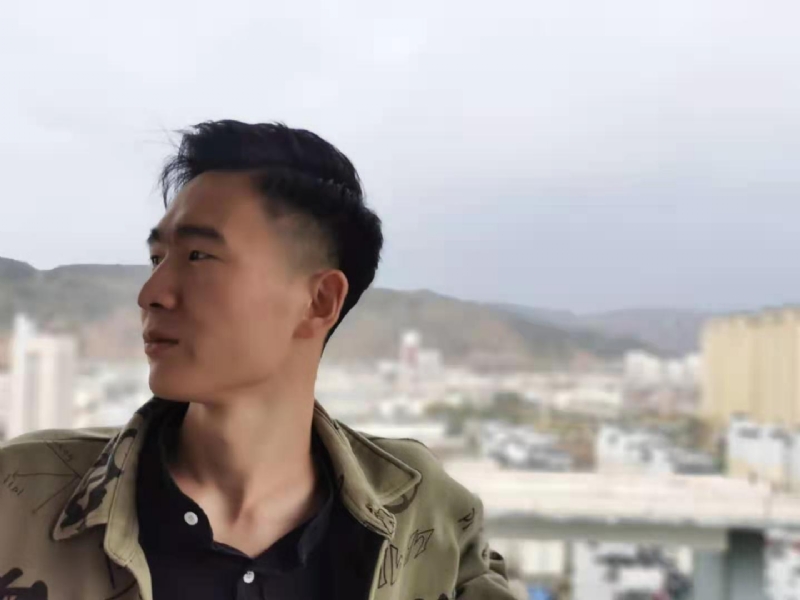 如故6的第一张照片--烟台相亲服务中心