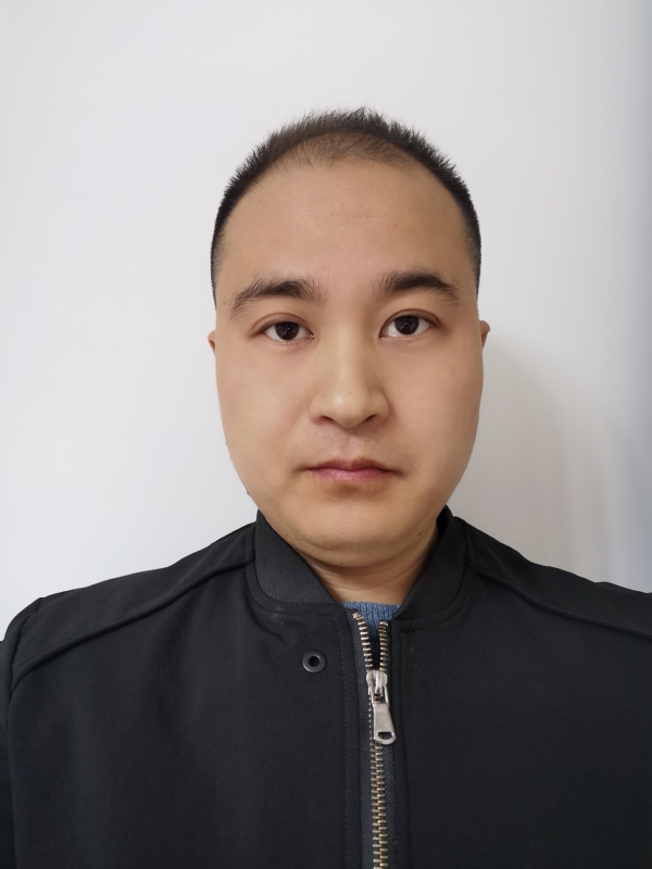 飞翔大海的第二张照片--烟台相亲服务中心