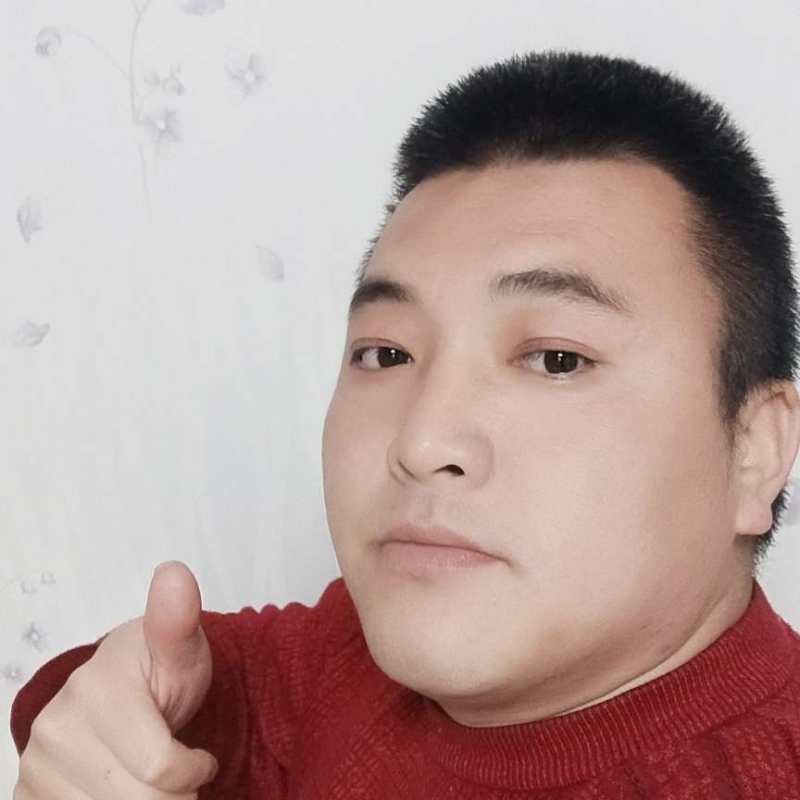 纯黑色的第一张照片--烟台相亲服务中心