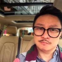 hmingyang的第一张照片--烟台相亲服务中心