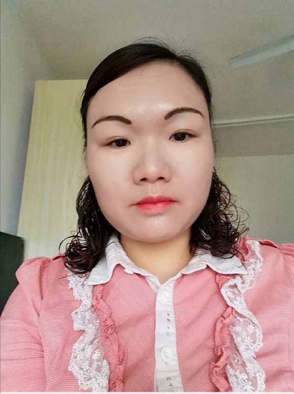 有缘人的第二张照片--烟台相亲服务中心