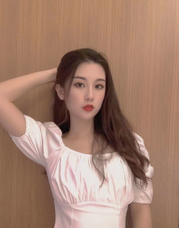 Tiam的第二张照片--烟台相亲服务中心