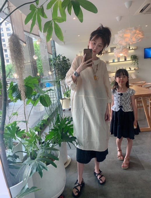 Leanna的第八张照片--烟台相亲服务中心