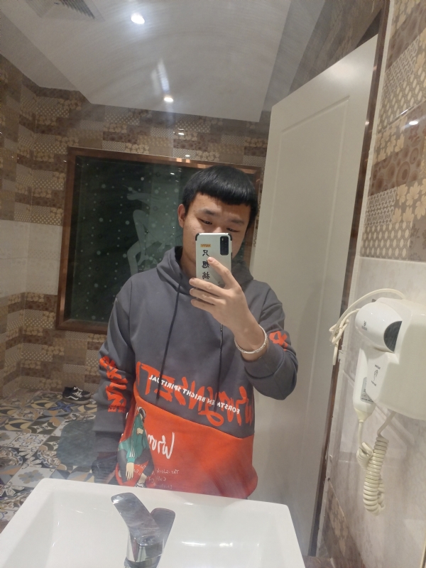 上帝的爱的第一张照片--烟台相亲服务中心