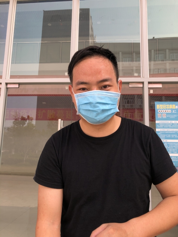 勇敢的心的第一张照片--烟台相亲服务中心