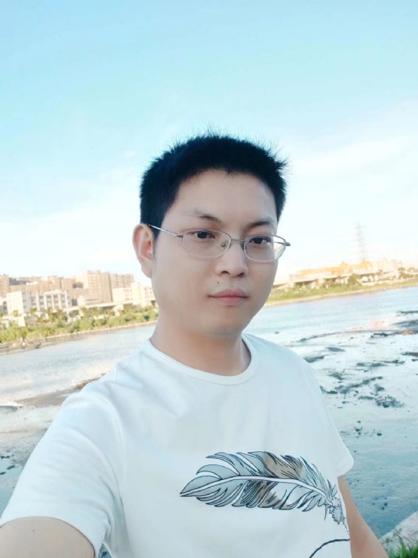 诚心交友的第二张照片--烟台相亲服务中心