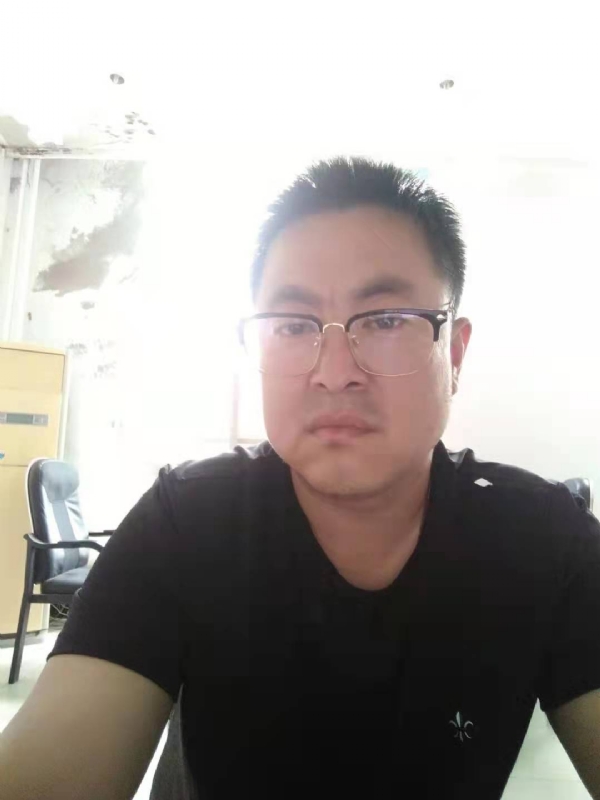 晨盥洗2的第二张照片--烟台相亲服务中心