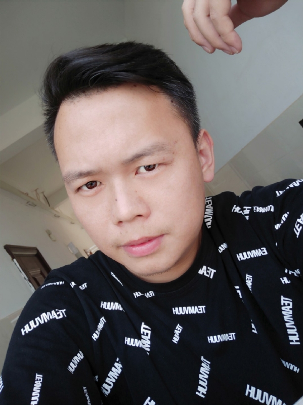 重新开始的第一张照片--烟台相亲服务中心