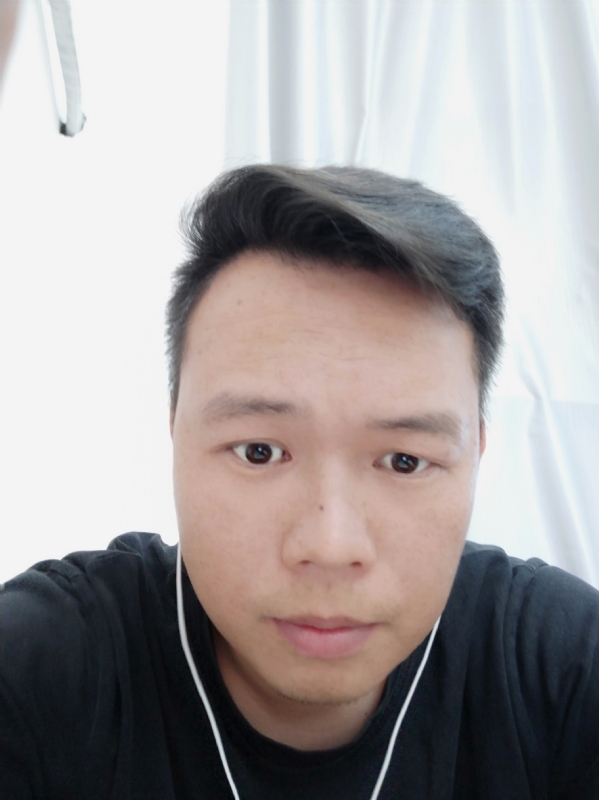 重新开始的第二张照片--烟台相亲服务中心