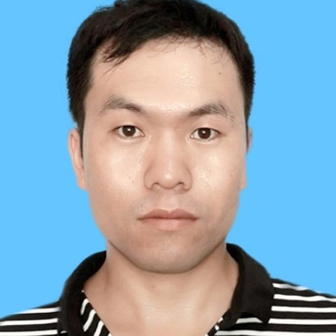 清风的第一张照片--烟台相亲服务中心