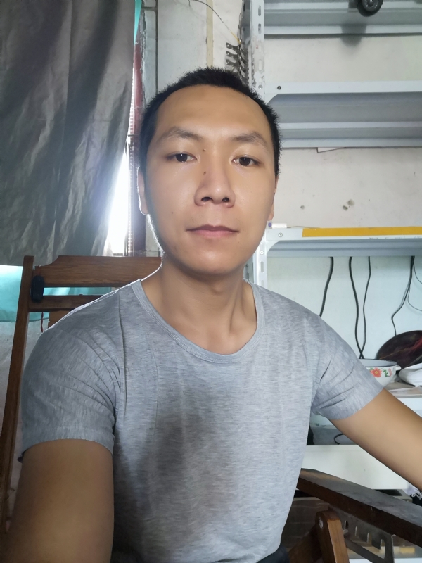 晴天的第二张照片--烟台相亲服务中心