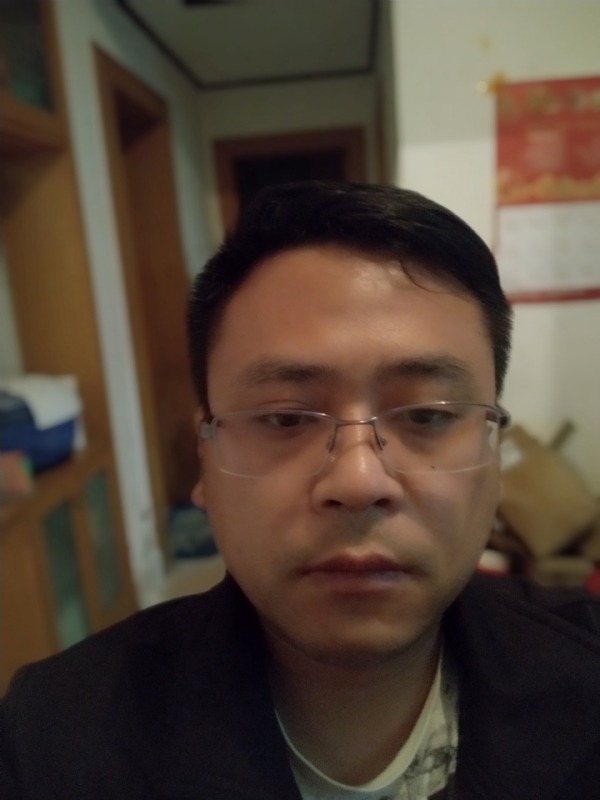 月涌大江的第一张照片--烟台相亲服务中心