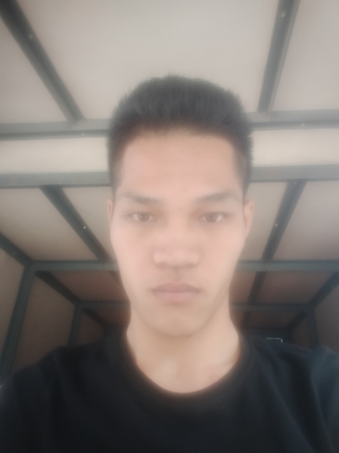 小白的第一张照片--烟台相亲服务中心