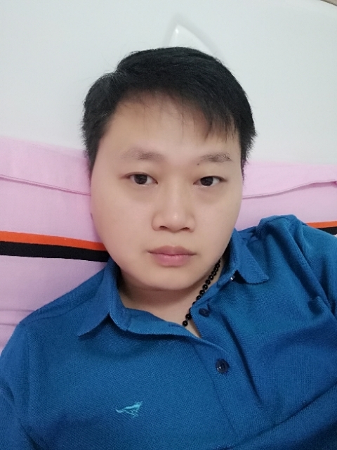 树国树家的第一张照片--烟台相亲服务中心