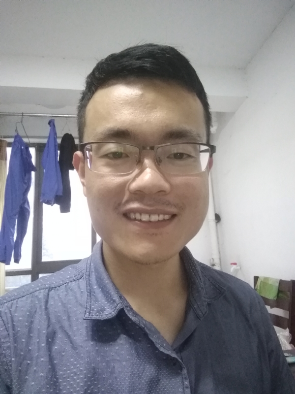 神啦的第一张照片--烟台相亲服务中心