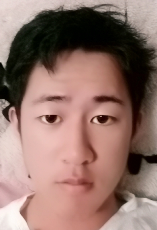 不忘初心方得始终的第三张照片--烟台相亲服务中心