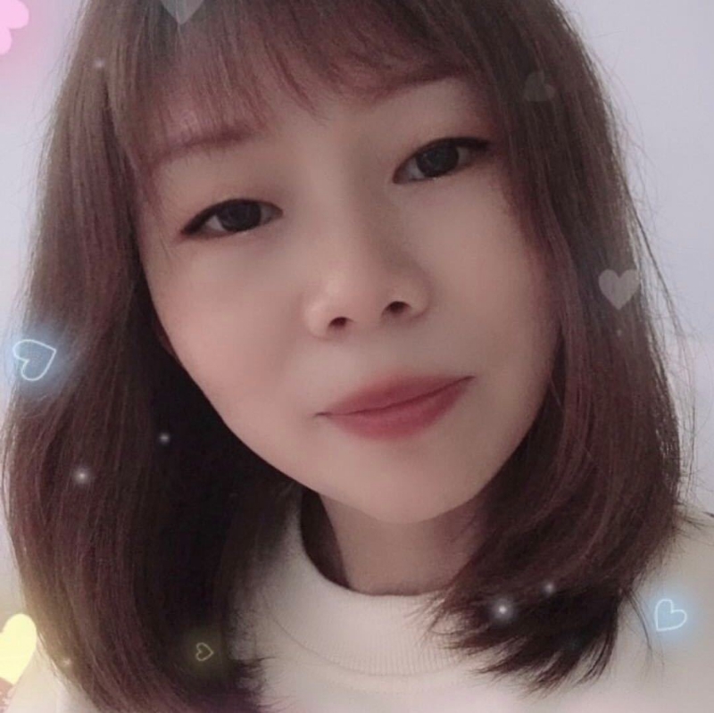 榴莲花的第一张照片--烟台相亲服务中心