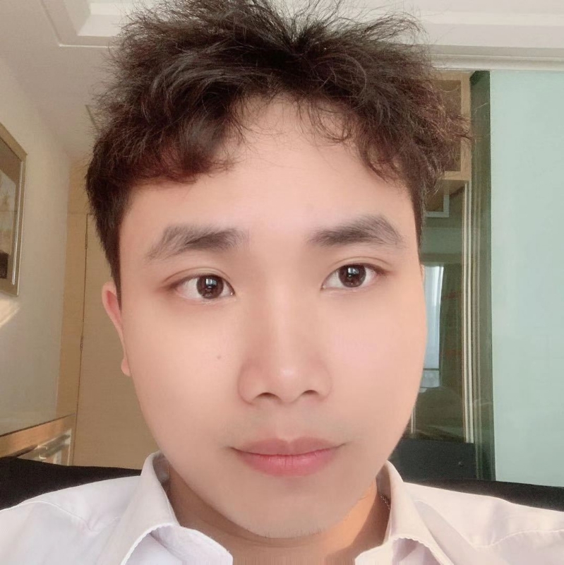 天宫的第一张照片--烟台相亲服务中心