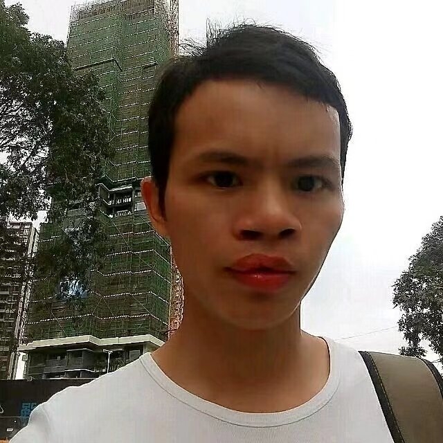 等你就是你的第一张照片--烟台相亲服务中心