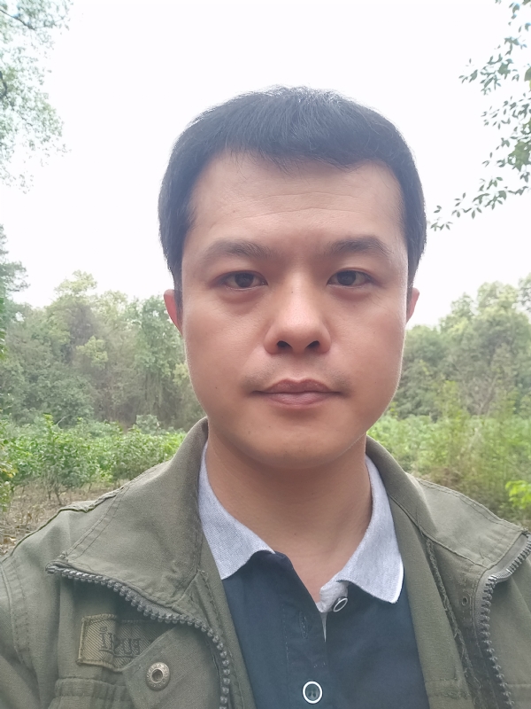 冰河的第一张照片--烟台相亲服务中心