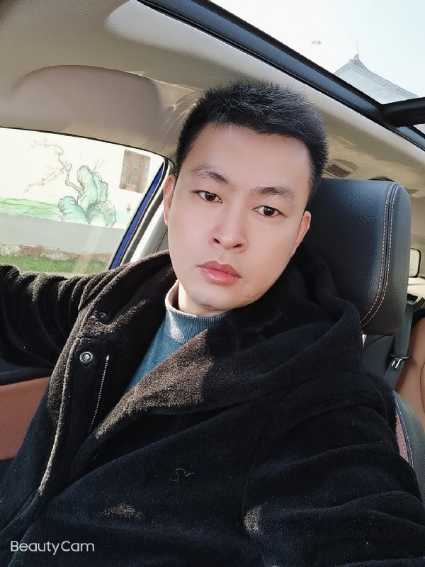 快乐无罪的第三张照片--烟台相亲服务中心