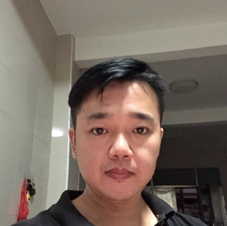 阳哥的第一张照片--烟台相亲服务中心