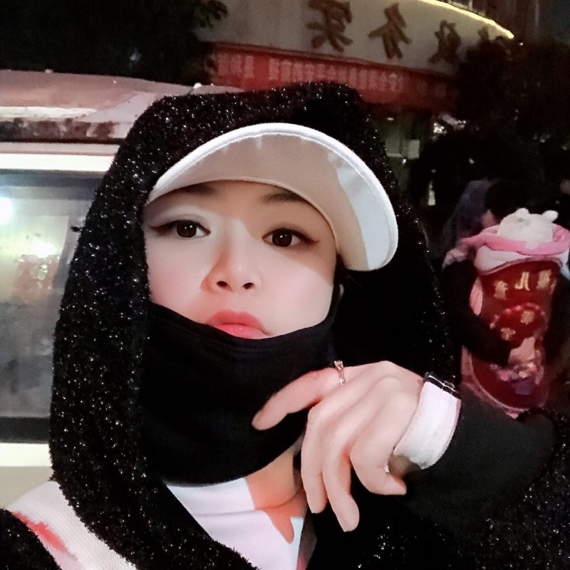 唯我独尊的第三张照片--烟台相亲服务中心