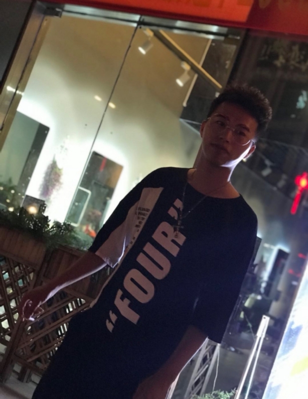 寻找的第二张照片--烟台相亲服务中心