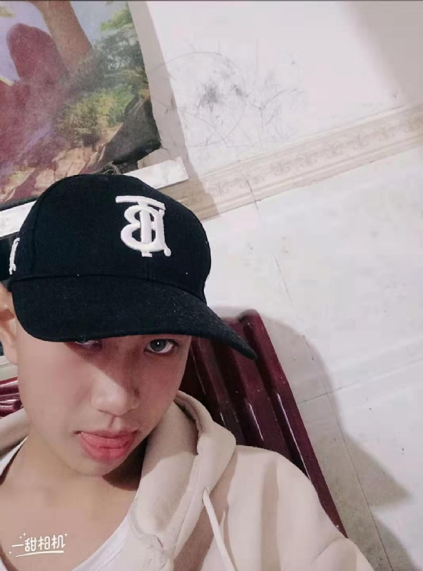 杰少的第一张照片--烟台相亲服务中心