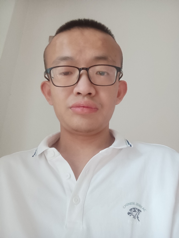 低调做人，高调做事的第一张照片--烟台相亲服务中心