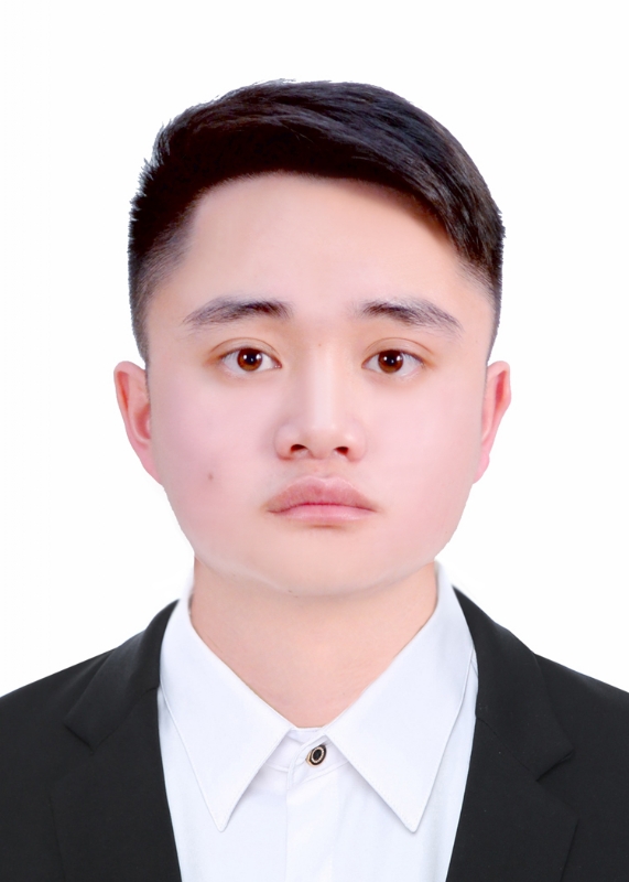 沐风的第二张照片--烟台相亲服务中心