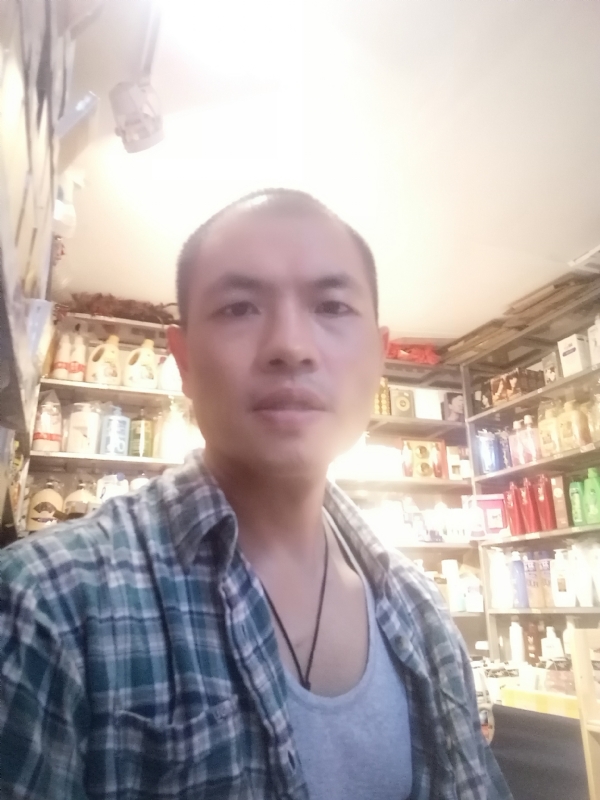 H21的第一张照片--烟台相亲服务中心