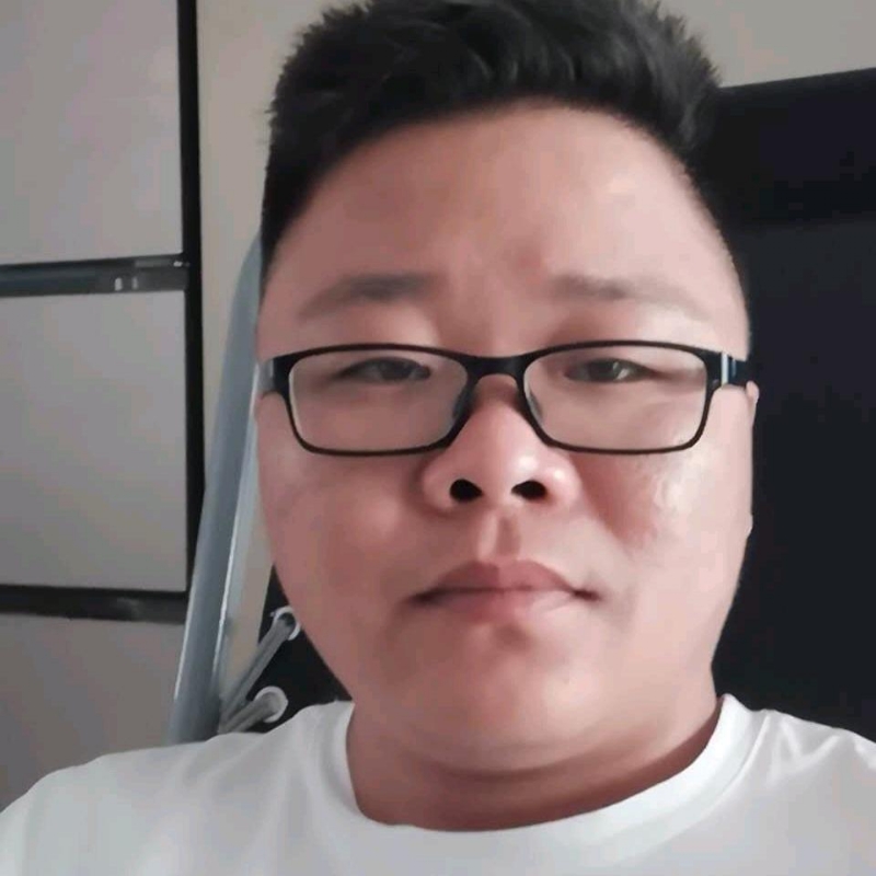 You的第一张照片--烟台相亲服务中心