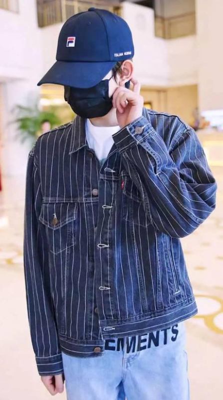 我就是我的第一张照片--烟台相亲服务中心