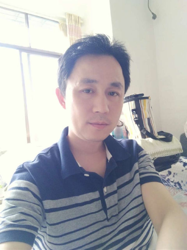 如果爱请深爱的第二张照片--烟台相亲服务中心