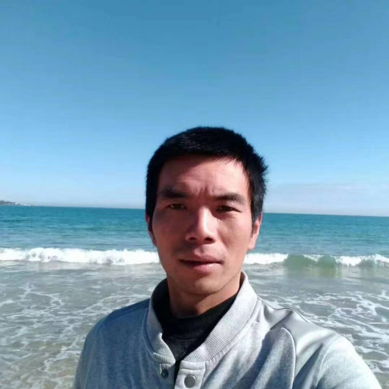 兰舟的第二张照片--烟台相亲服务中心