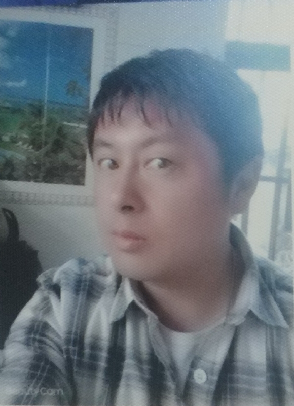 灰太狼的第二张照片--烟台相亲服务中心