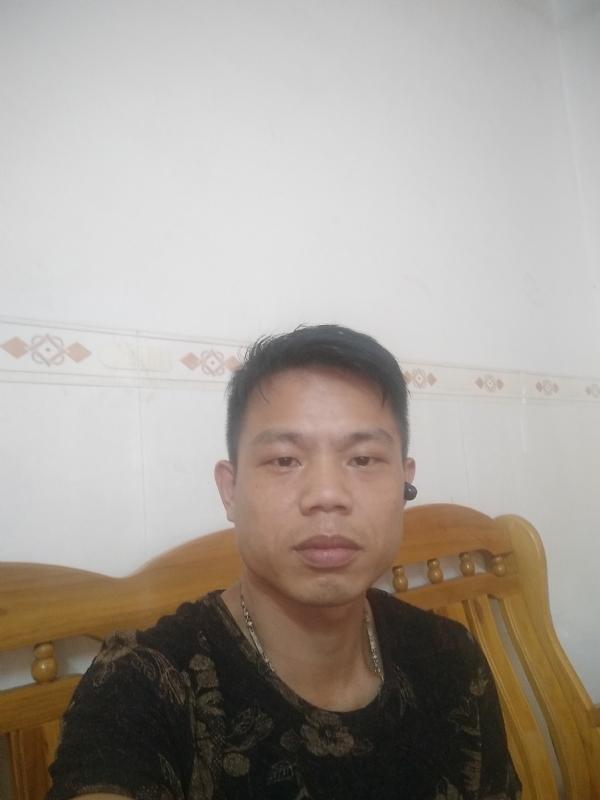 志文的第一张照片--烟台相亲服务中心