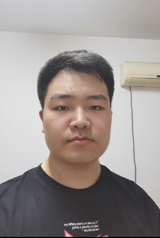 山已几的第一张照片--烟台相亲服务中心