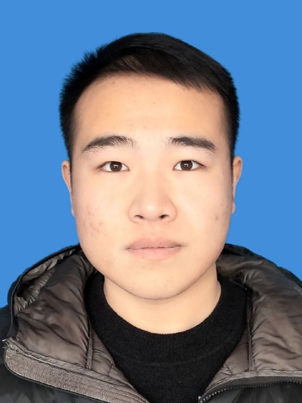 回到风里的第一张照片--烟台相亲服务中心