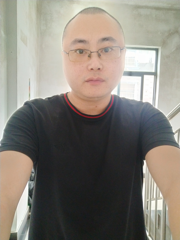 奈何没有桥的第一张照片--烟台相亲服务中心