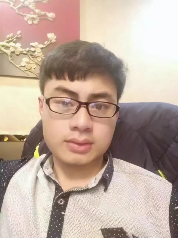 归宿的第三张照片--烟台相亲服务中心