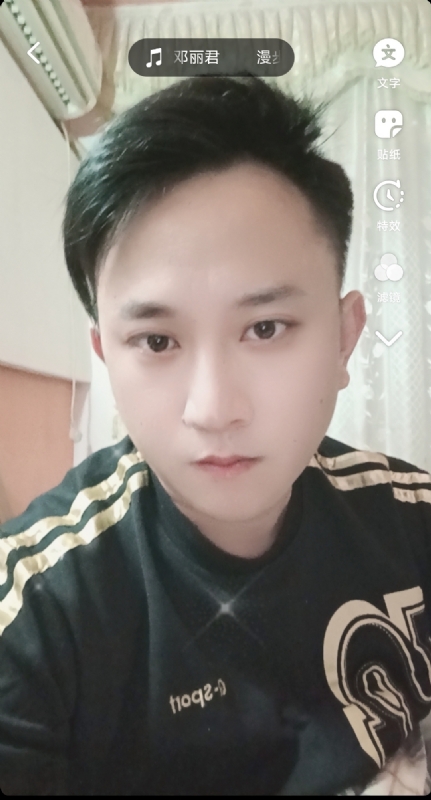 余生都是你自己的第一张照片--烟台相亲服务中心