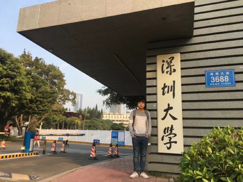 暮霭沉沉楚天阔的第二张照片--烟台相亲服务中心