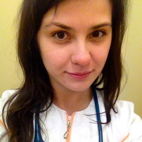 Marrie78的第一张照片--烟台相亲服务中心