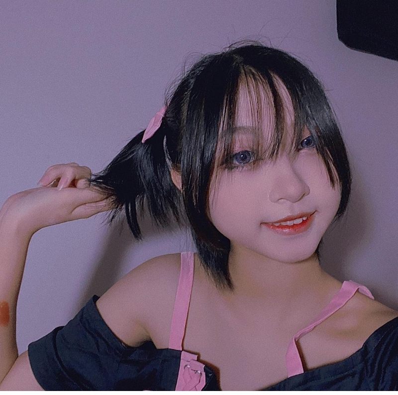 许洛的第一张照片--烟台相亲服务中心