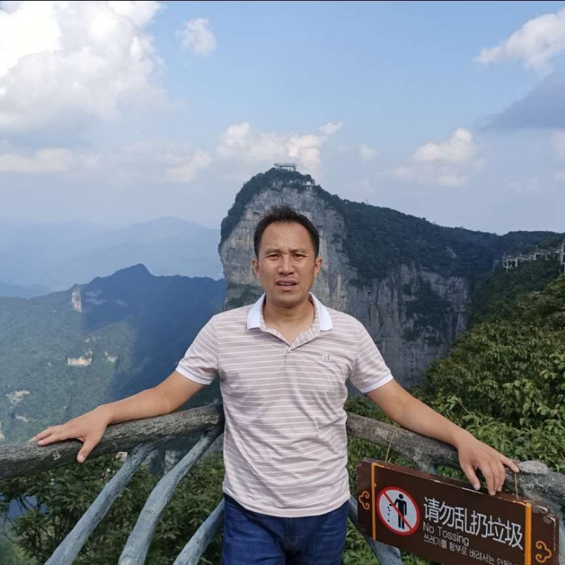 爱人的第一张照片--烟台相亲服务中心